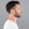 matheojack08